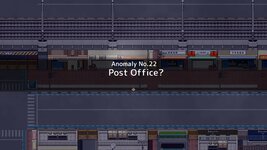 LewdCorner_ss-4.jpg LewdCorner_ss-4.jpg
