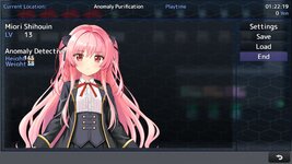 LewdCorner_ss-5.jpg LewdCorner_ss-5.jpg
