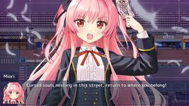LewdCorner_ss-6.jpg LewdCorner_ss-6.jpg