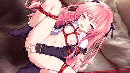 LewdCorner_ss-8.jpg LewdCorner_ss-8.jpg