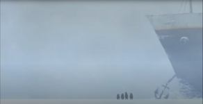 1756326990510.png