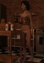 8.png