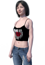 newShirt.png