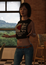12.png