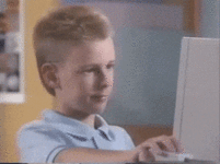 200.gif 200.gif