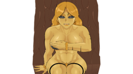Monster_Beewarrior_CL0_1.png