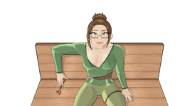 Amalie_Daily_CL0_SmokingBehindTheChurch_1A.png