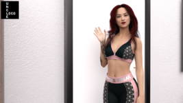 PT CH4 Teaser 3.png