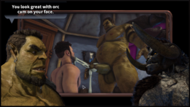 dsbshot1.png dsbshot1.png
