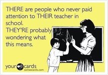 Memes About Being A Teacher.jpg Memes About Being A Teacher.jpg