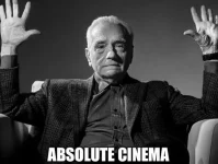 cinema.webp