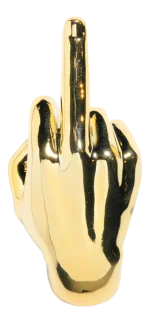 interior-illusions-plus-gold-middle-finger-hand-wall-mount-85-tall-2468.png