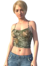9.webp