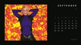 2025 Monthly Calendar (September - Quin).webp