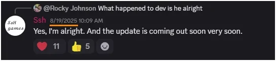 1756790352277.png