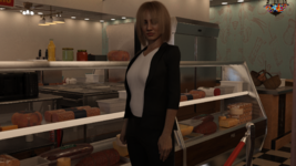 deli.png
