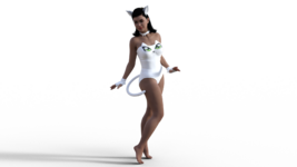Lisa Cat.png