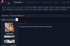 1756844998498.png