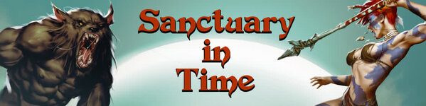 LewdCorner_Sanctuary_in_Time_banner.jpg