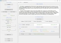 LewdCorner_Sanctuary_in_Time_ss02.jpg