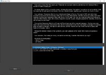 LewdCorner_Sanctuary_in_Time_ss03.jpg