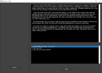 LewdCorner_Sanctuary_in_Time_ss04.jpg