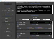 LewdCorner_Sanctuary_in_Time_ss05.jpg