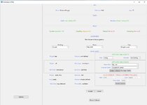 LewdCorner_Sanctuary_in_Time_ss07.jpg