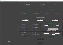 LewdCorner_Sanctuary_in_Time_ss08.jpg