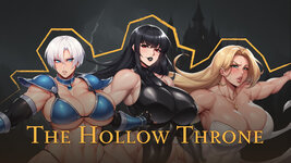 LewdCorner_HollowThrone_Banner.jpg