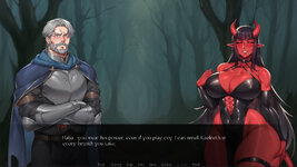 LewdCorner_HollowThrone_ss01.jpg