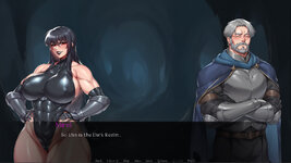 LewdCorner_HollowThrone_ss06.jpg