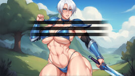 LewdCorner_HollowThrone_ss09.jpg