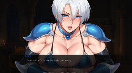 LewdCorner_HollowThrone_ss10.jpg