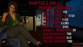 UpdateChapter2_Day1_7.jpg