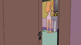 LewdCorner_SS1.jpg LewdCorner_SS1.jpg