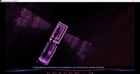LewdCorner_ANGSE_ss01.jpg