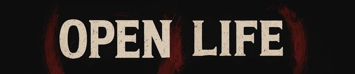 LewdCorner_OpenLife_Banner.jpg LewdCorner_OpenLife_Banner.jpg