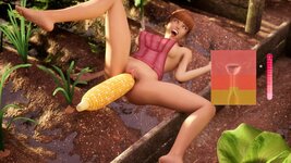 LewdCorner_OpenLife_ss01.jpg LewdCorner_OpenLife_ss01.jpg
