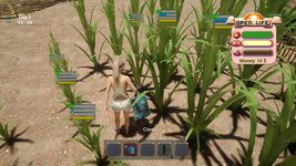 LewdCorner_OpenLife_ss04.jpg LewdCorner_OpenLife_ss04.jpg