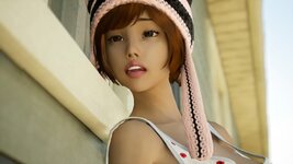 LewdCorner_OpenLife_ss05.jpg LewdCorner_OpenLife_ss05.jpg