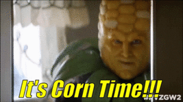 its-corn-time-funny-cornman-talking-zmtv8crae5edhktg.gif its-corn-time-funny-cornman-talking-zmtv8crae5edhktg.gif