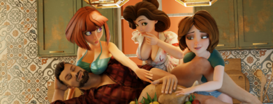 MGF_banner.png