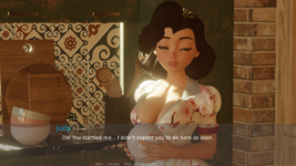 screenshot0005.png