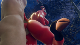 screenshot0007.png