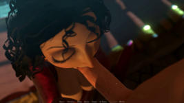 screenshot0009.png