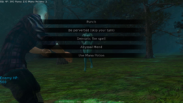 screenshot0010.png