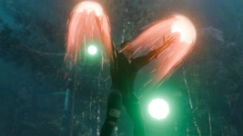 screenshot0011.png