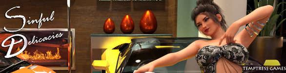 banner.png