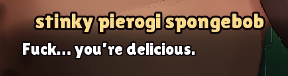 dddUntitled.png dddUntitled.png